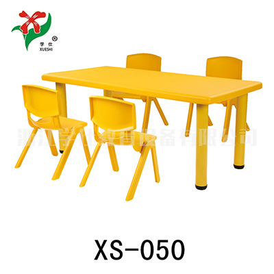 050׃@n