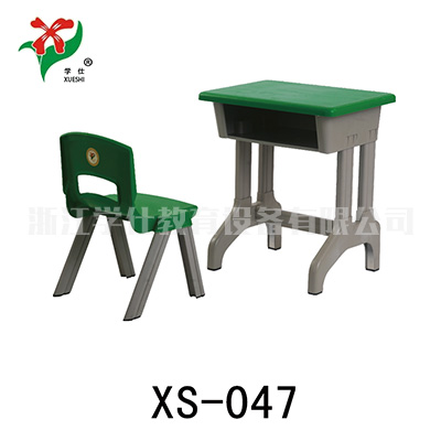 047׃@n
