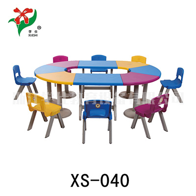 040׃@n