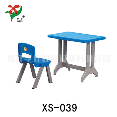 039׃@n